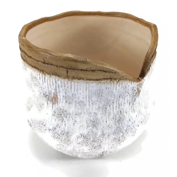 Miniatura: Osłonka ceramiczna