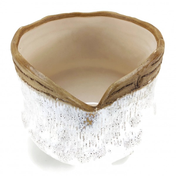 Miniatura: Osłonka ceramiczna