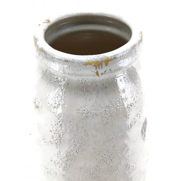 Miniatura: Wazon ceramiczny