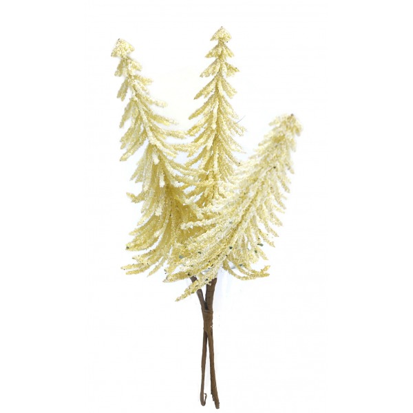 Miniatura: choinka do kompozyzcji s.18