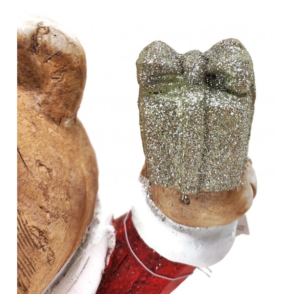 Miniatura: Figurka 