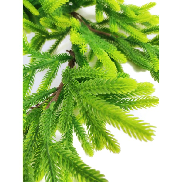 Miniatura: Girlanda