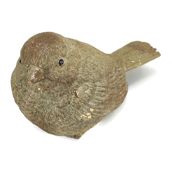 Miniatura: Ptaszek