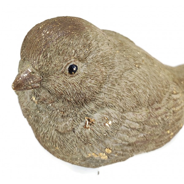 Miniatura: Ptaszek