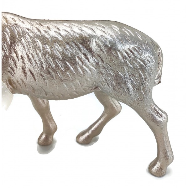 Miniatura: Renifer
