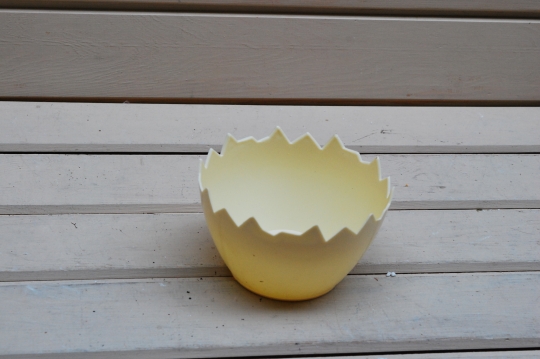 Miniatura: OSŁONKA PLASTIKOWA