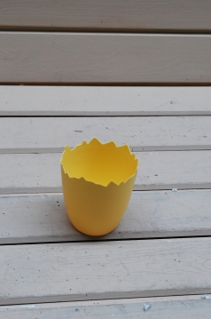 Miniatura: OSŁONKA PLASTIKOWA