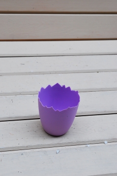 Miniatura: OSŁONKA PLASTIKOWA