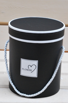 Miniatura: FLOWER BOX