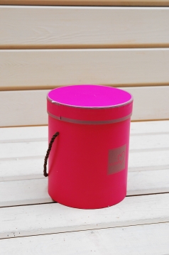 Miniatura: FLOWER BOX
