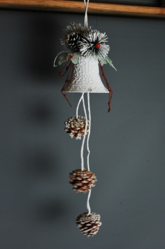 Miniatura: ZAWIESZKA