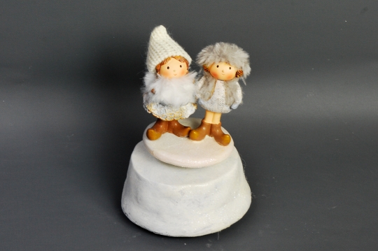 Miniatura: POZYTYWKA