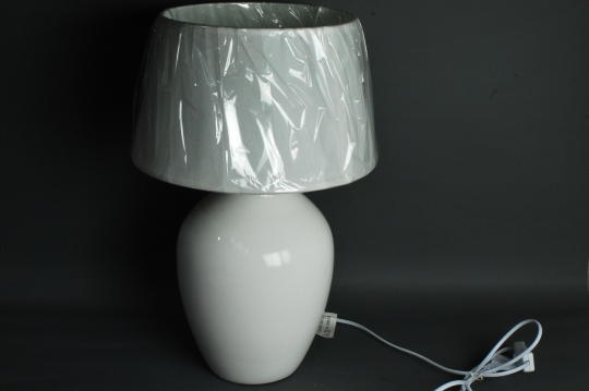 Miniatura: LAMPA