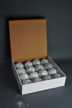 Miniatura: BOMBKI 16SZT