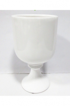 Miniatura: Wazon ceramiczny