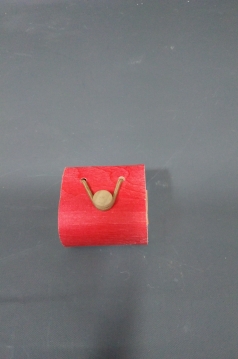 Miniatura: Pudełeczko