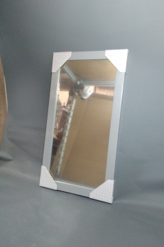 Miniatura: Lustro