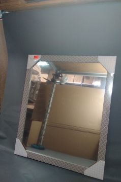 Miniatura: Lustro