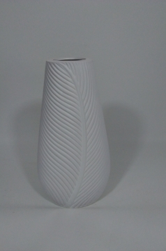 Miniatura: Wazon ceramiczny 