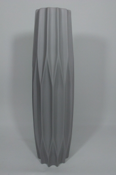 Miniatura: Wazon ceramiczny 