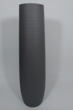 Miniatura: Wazon ceramiczny 