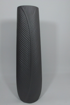Miniatura: Wazon ceramiczny 