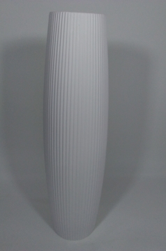 Miniatura: Wazon ceramiczny 