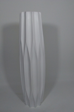 Miniatura: Wazon ceramiczny 