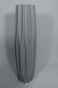 Miniatura: Wazon ceramiczny 