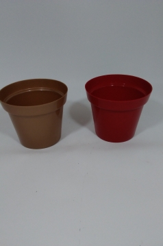 Miniatura: Osłonka plastikowa 