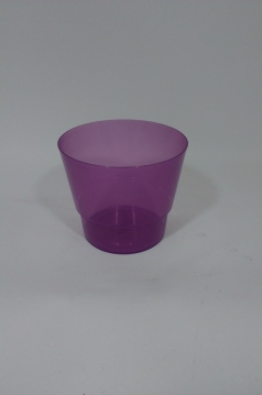 Miniatura: Osłonka plastikowa 