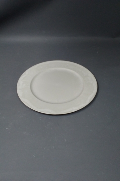 Miniatura: Talerz dekoracyjny