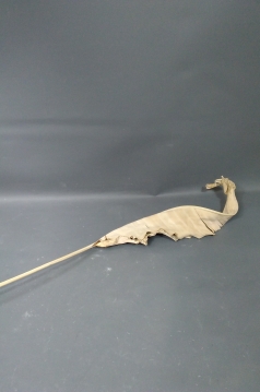 Miniatura: Susz 