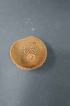 Miniatura: Susz 