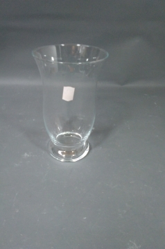 Miniatura: Kielich