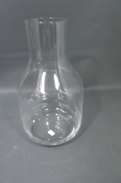 Miniatura: Wazon