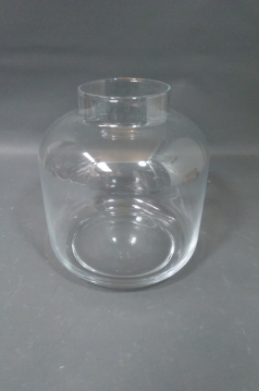 Miniatura: Wazon