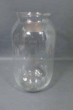 Miniatura: Wazon