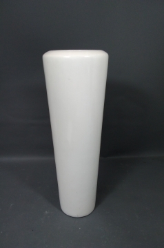 Miniatura: Wazon ceramiczny