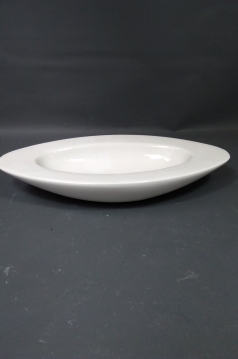 Miniatura: Misa ceramiczna
