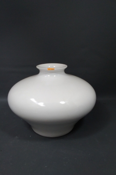 Miniatura: Wazon ceramiczny