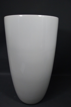 Miniatura: Wazon ceramiczny