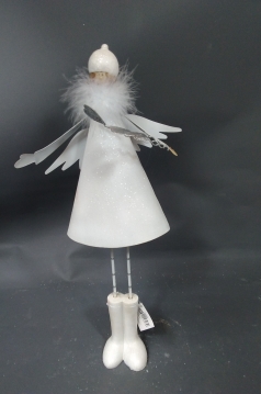 Miniatura: Anioł