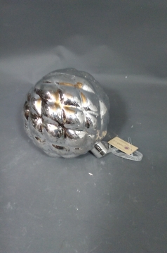 Miniatura: Bombka led