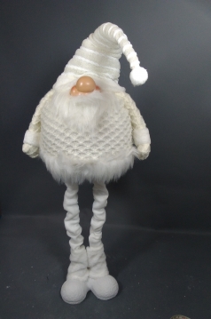 Miniatura: Mikołaj