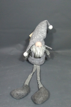 Miniatura: Mikołaj 