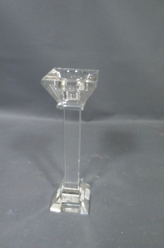 Miniatura: Świecznik