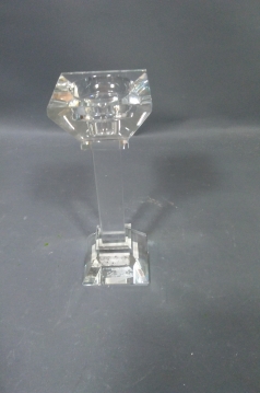 Miniatura: Świecznik 