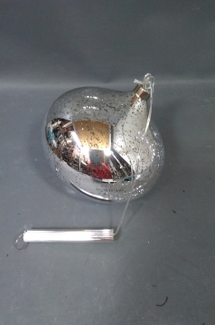 Miniatura: Bombka led