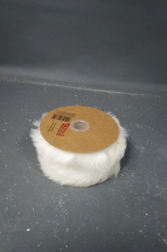 Miniatura: Taśma ozdobna
